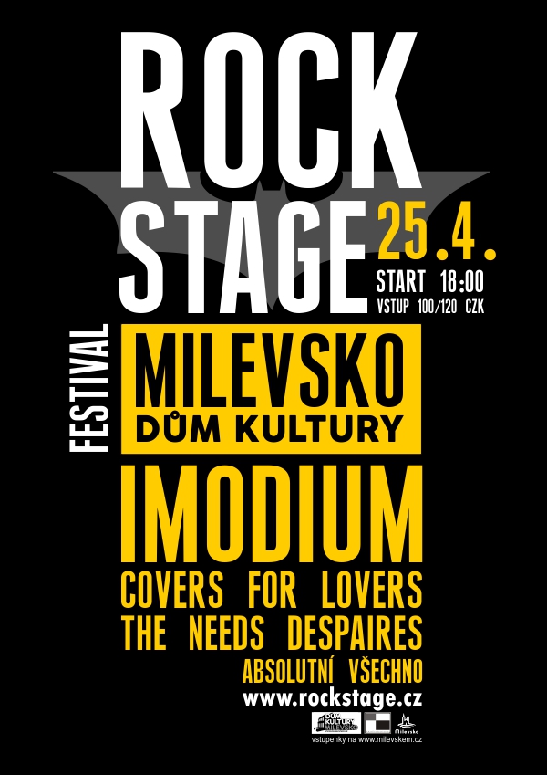 rockstage2015